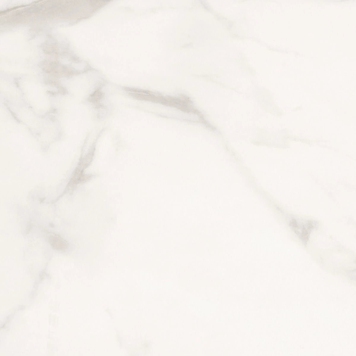 Victoria Dining Table - T'A PROMIS LIMITED