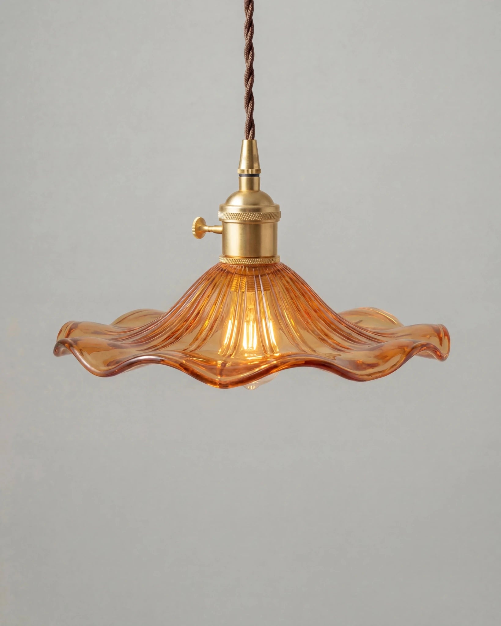 Vivario Pendant Light - T'A PROMIS LIMITED