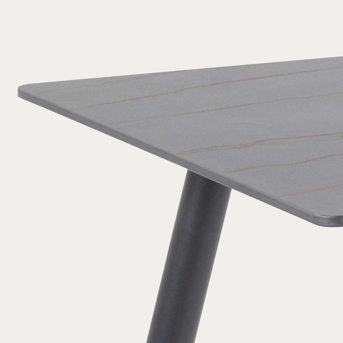 Zarra Dining Table - T'A PROMIS LIMITED