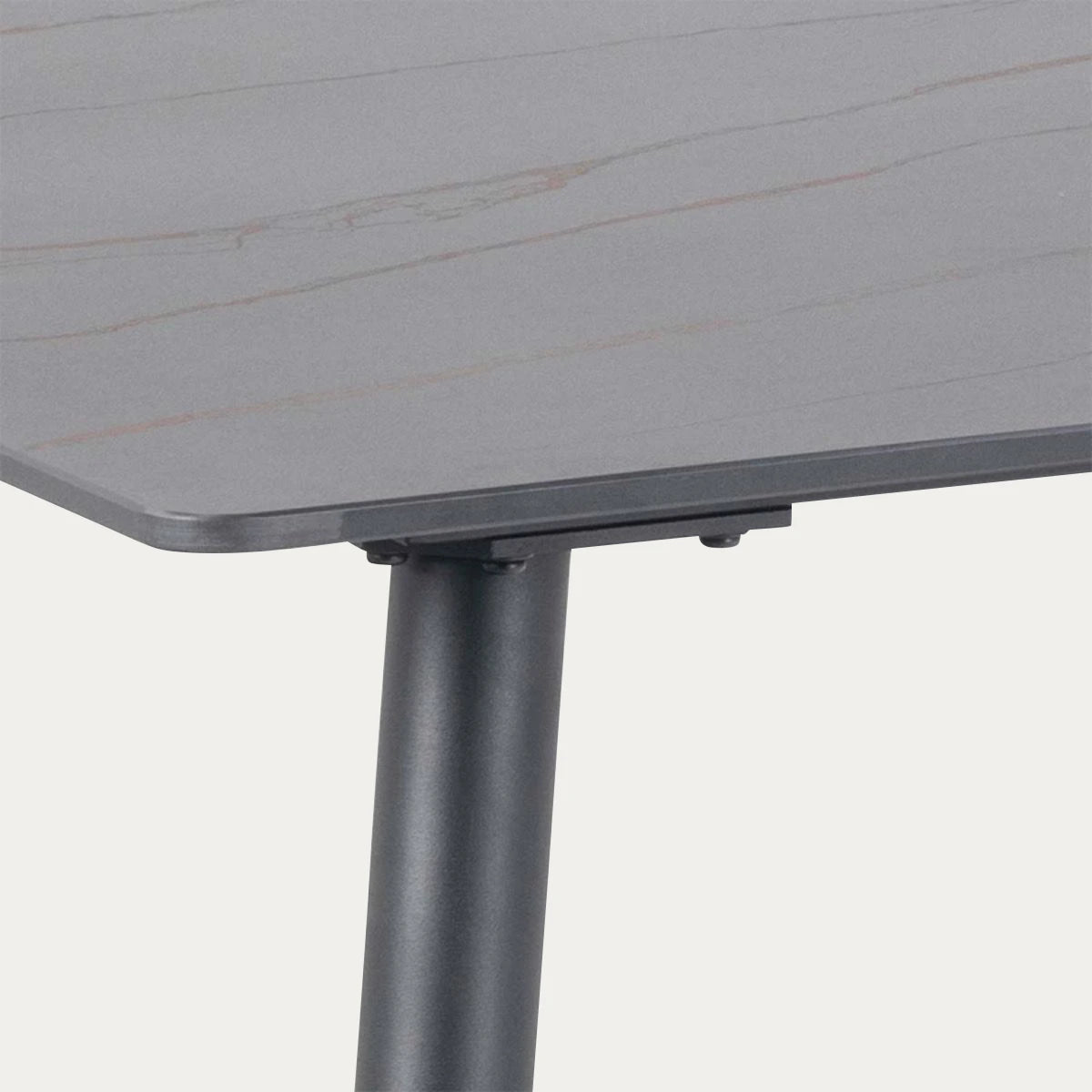 Zarra Dining Table - T'A PROMIS LIMITED