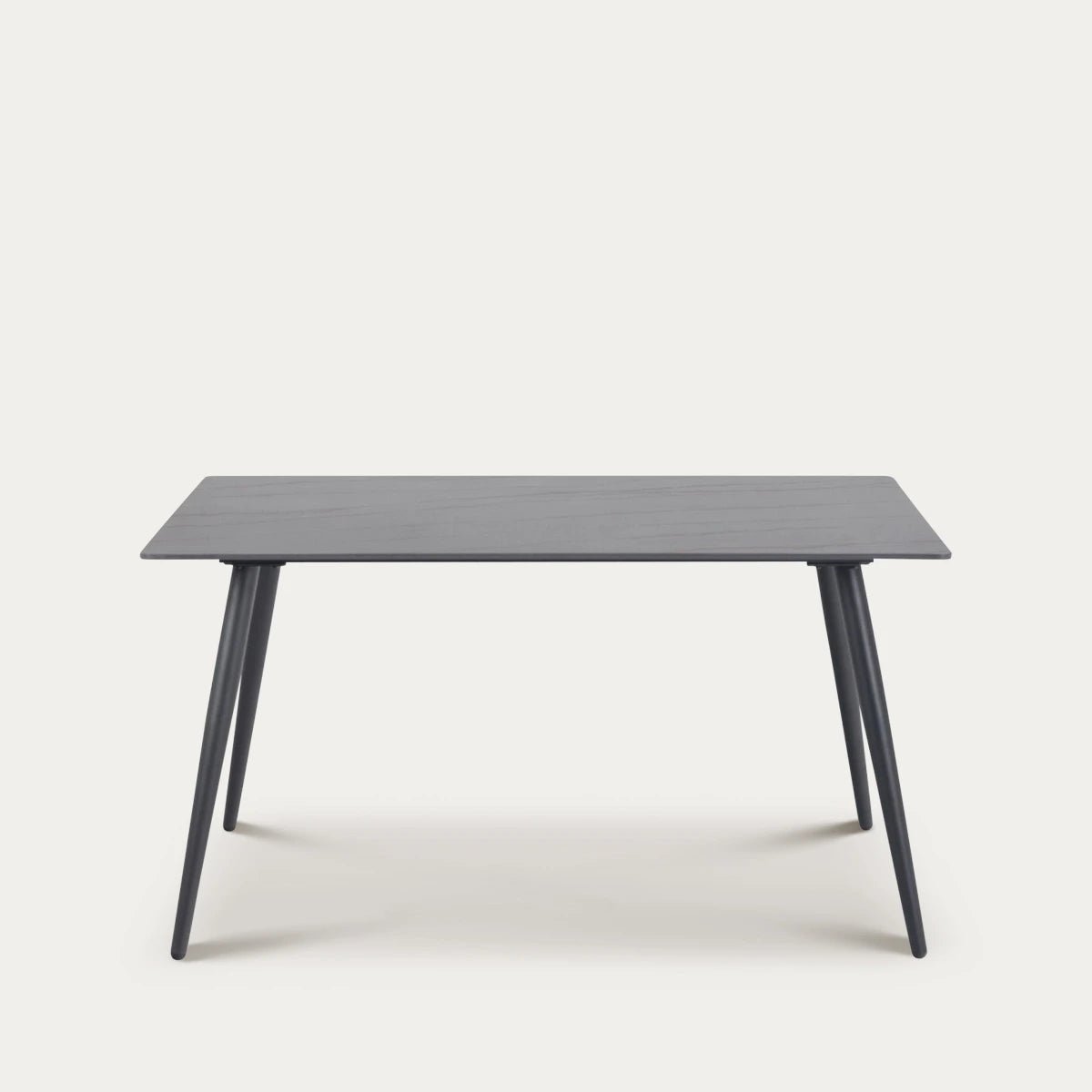 Zarra Dining Table - T'A PROMIS LIMITED