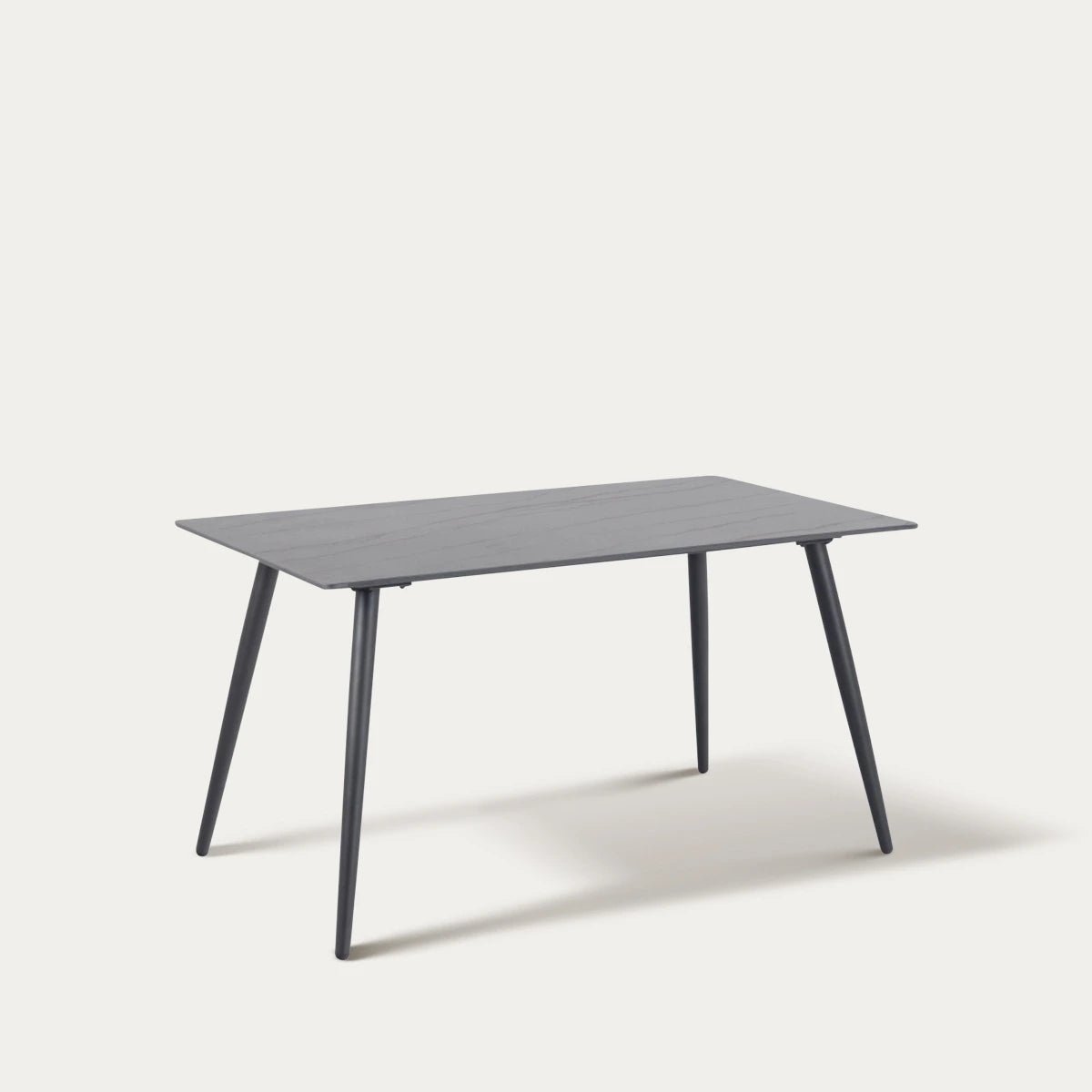 Zarra Dining Table - T'A PROMIS LIMITED